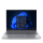 Laptop Lenovo ThinkBook 16 Ultra 5-125U/16GB/512/Win11P